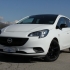 Opel Corsa 5p 1.4 Black Edition Gpl Tech